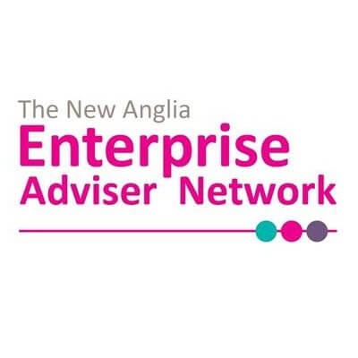 Enterprise Adviser Network Network