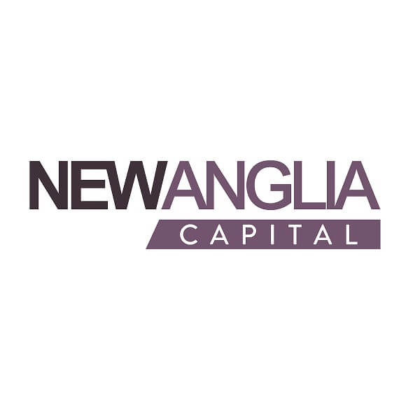 New Anglia Capital Logo