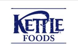Kettle Foods logo