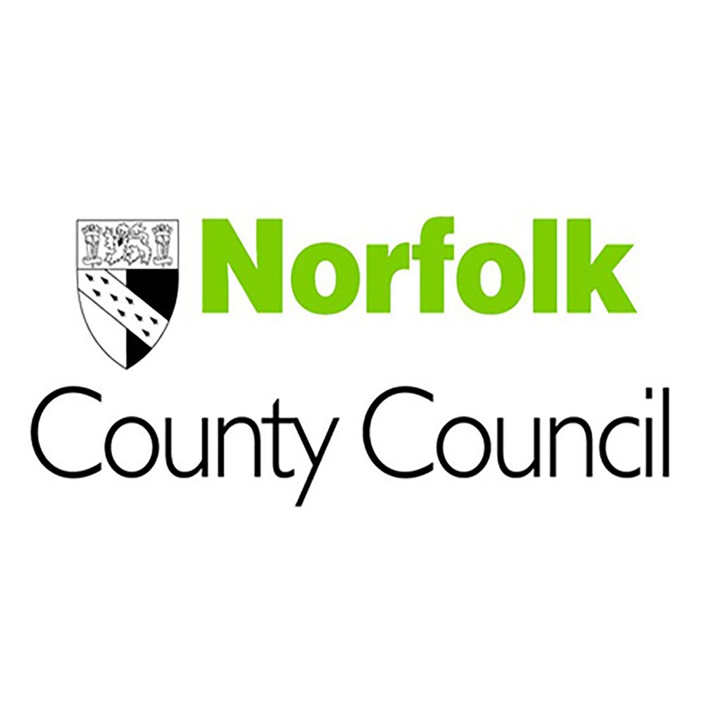 norfolkcc-logo