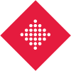Icon red-diamond