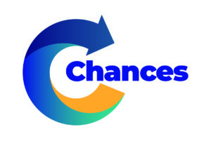 Chances Logo
