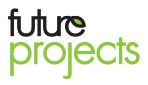 Future Projects logo